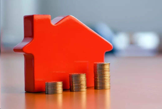 万州住房公积金的一般提取流程是怎样的？
