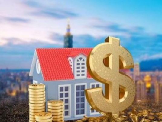 万州封存公积金代办能不能跨省操作