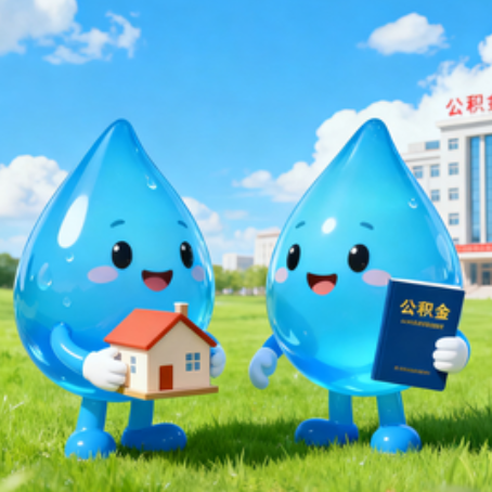 万州住房公积金支持退役军人安居