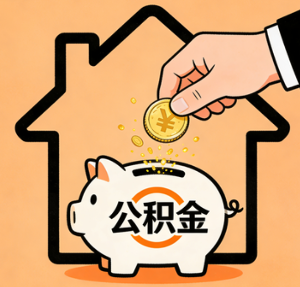 万州进城务工人员（非持有北京市居住证的）与原单位解除劳动关系申请提取